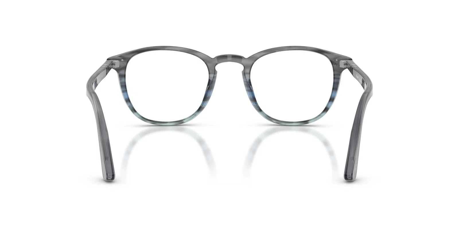 Persol 3143V Eyeglasses - view 44